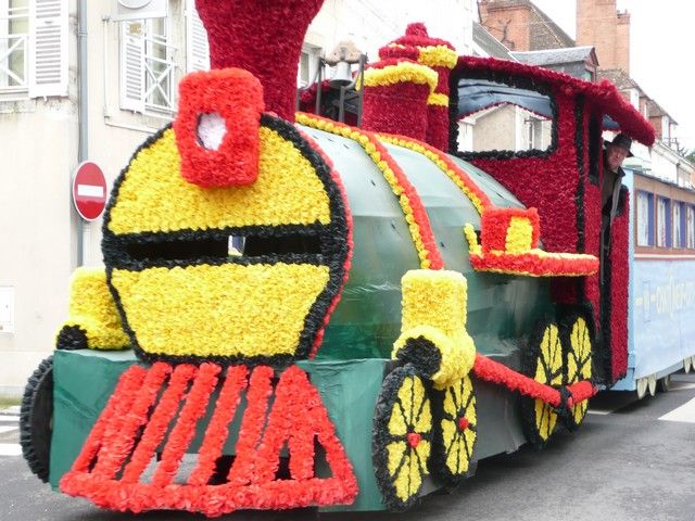 carnval 17 mars 2013 (5).jpg